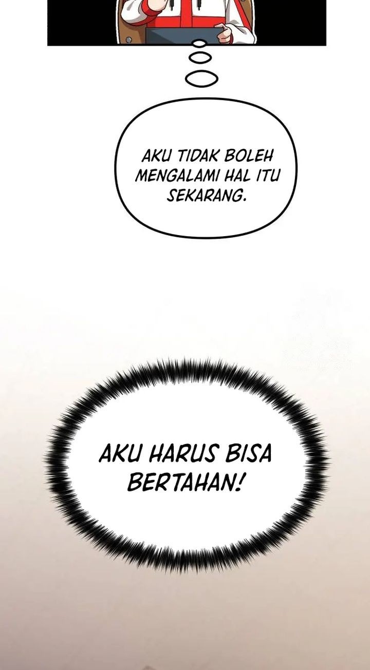Chapter 12 - halaman 7