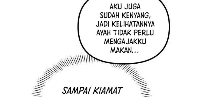 Chapter 12 - halaman 13