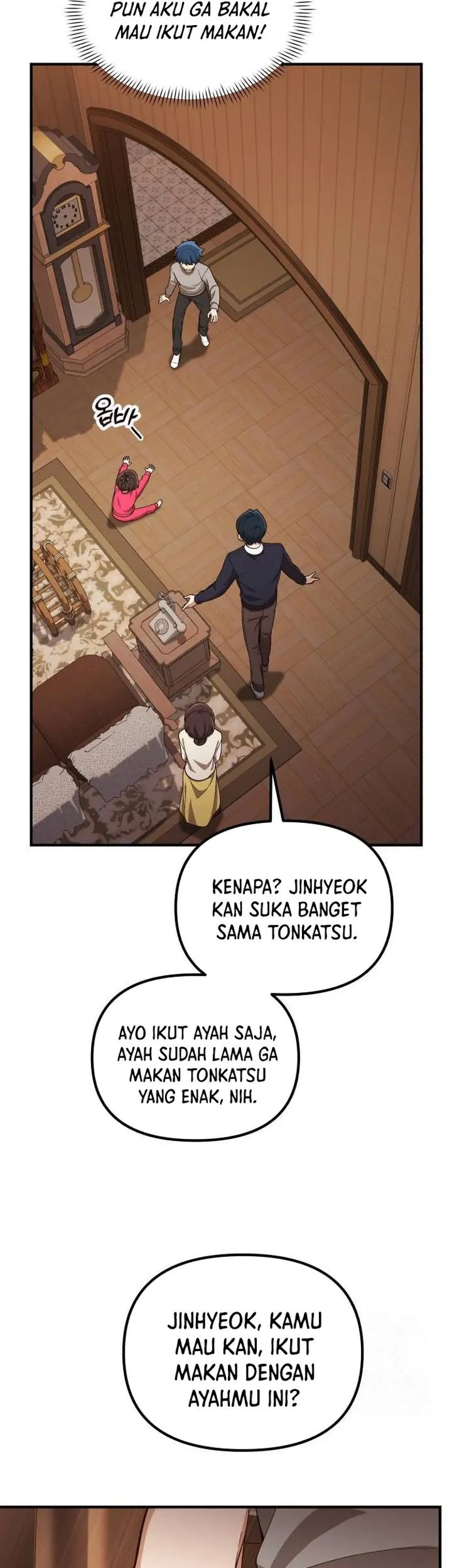 Chapter 12 - halaman 14