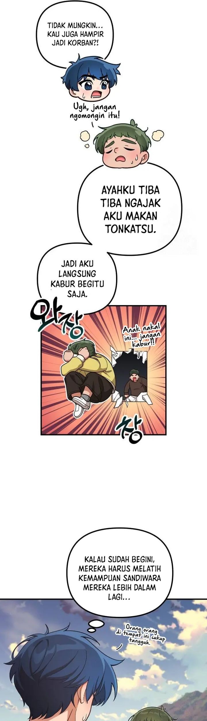 Chapter 12 - halaman 20