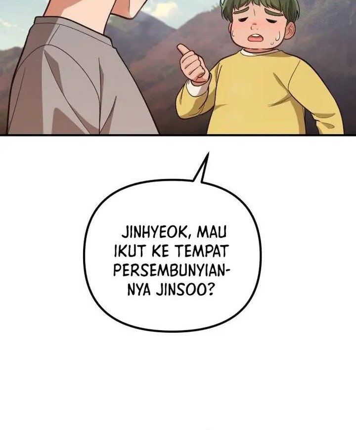 Chapter 12 - halaman 21