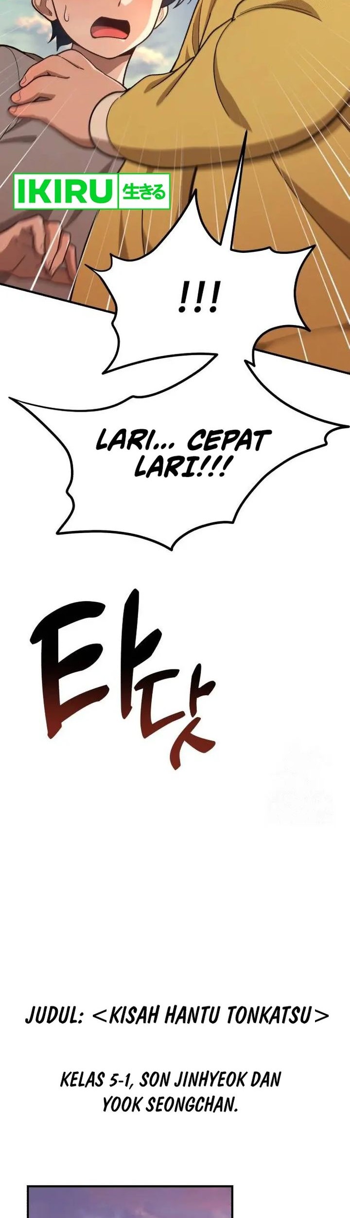 Chapter 12 - halaman 23