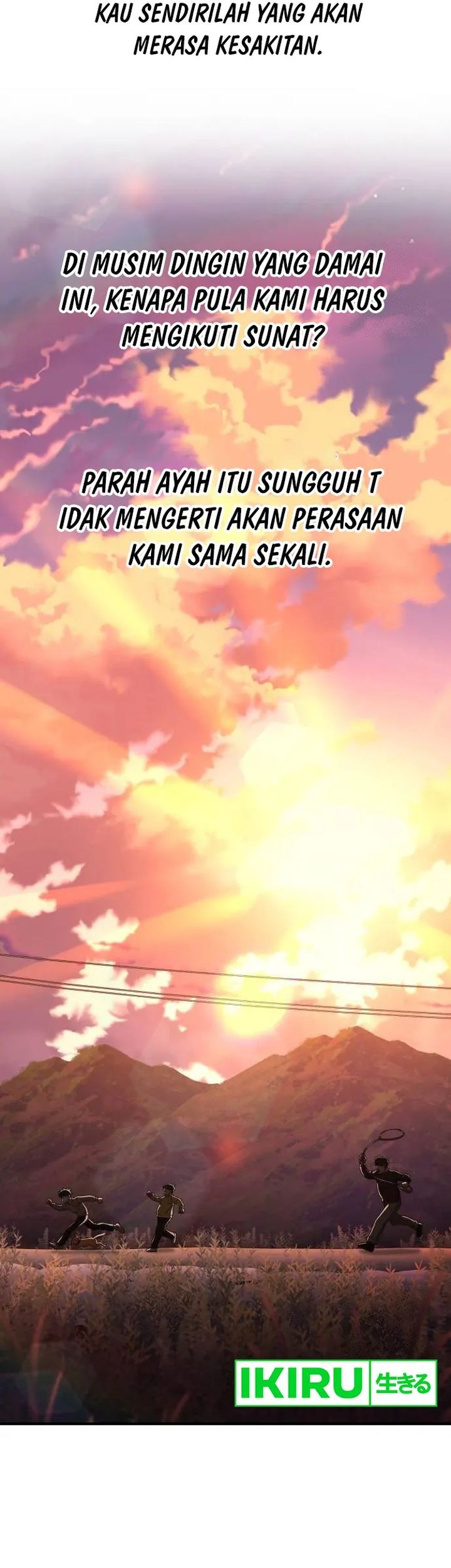 Chapter 12 - halaman 25