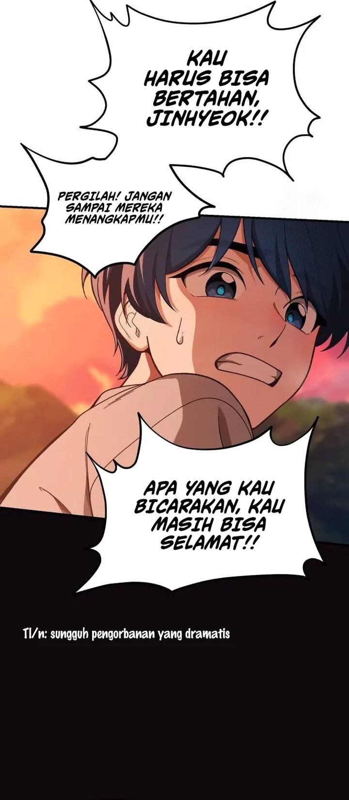 Chapter 12 - halaman 27