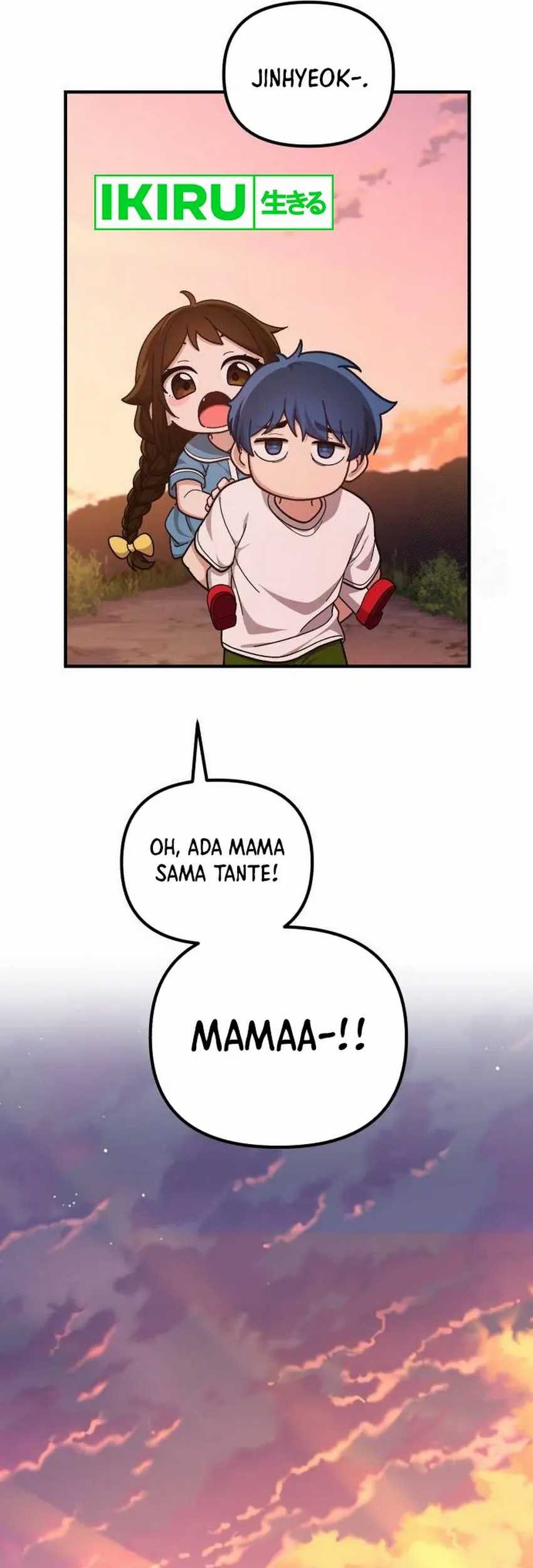 Chapter 11 - halaman 51