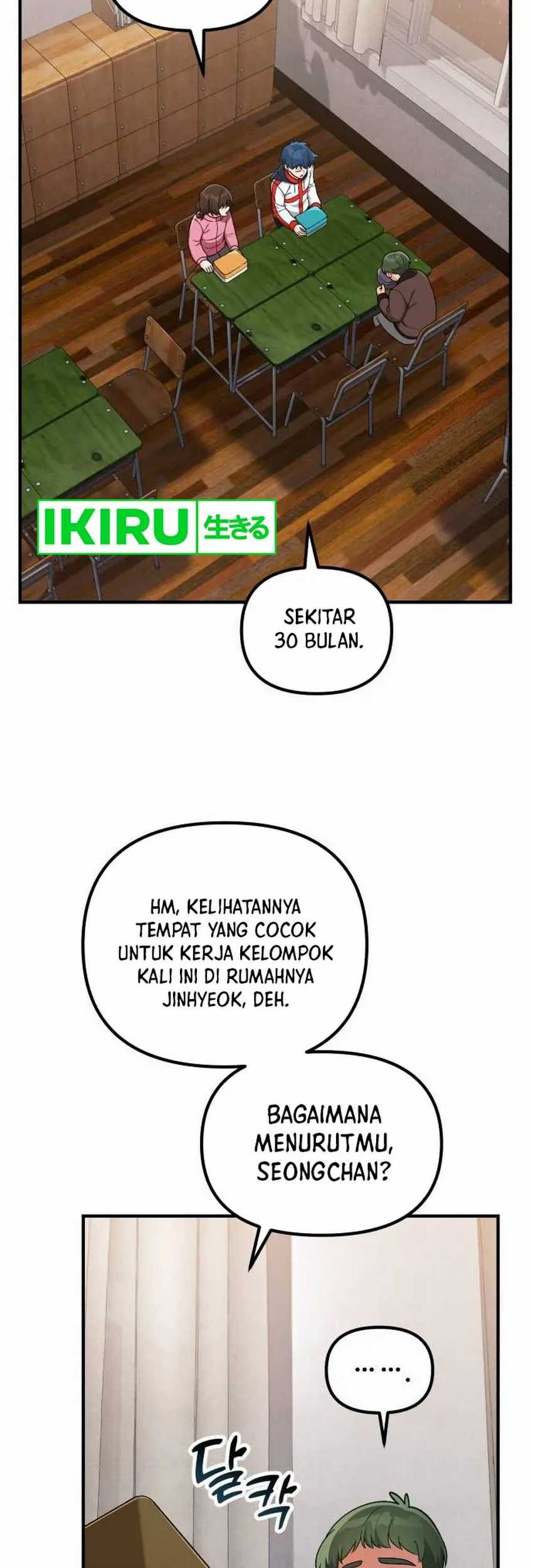 Chapter 11 - halaman 55
