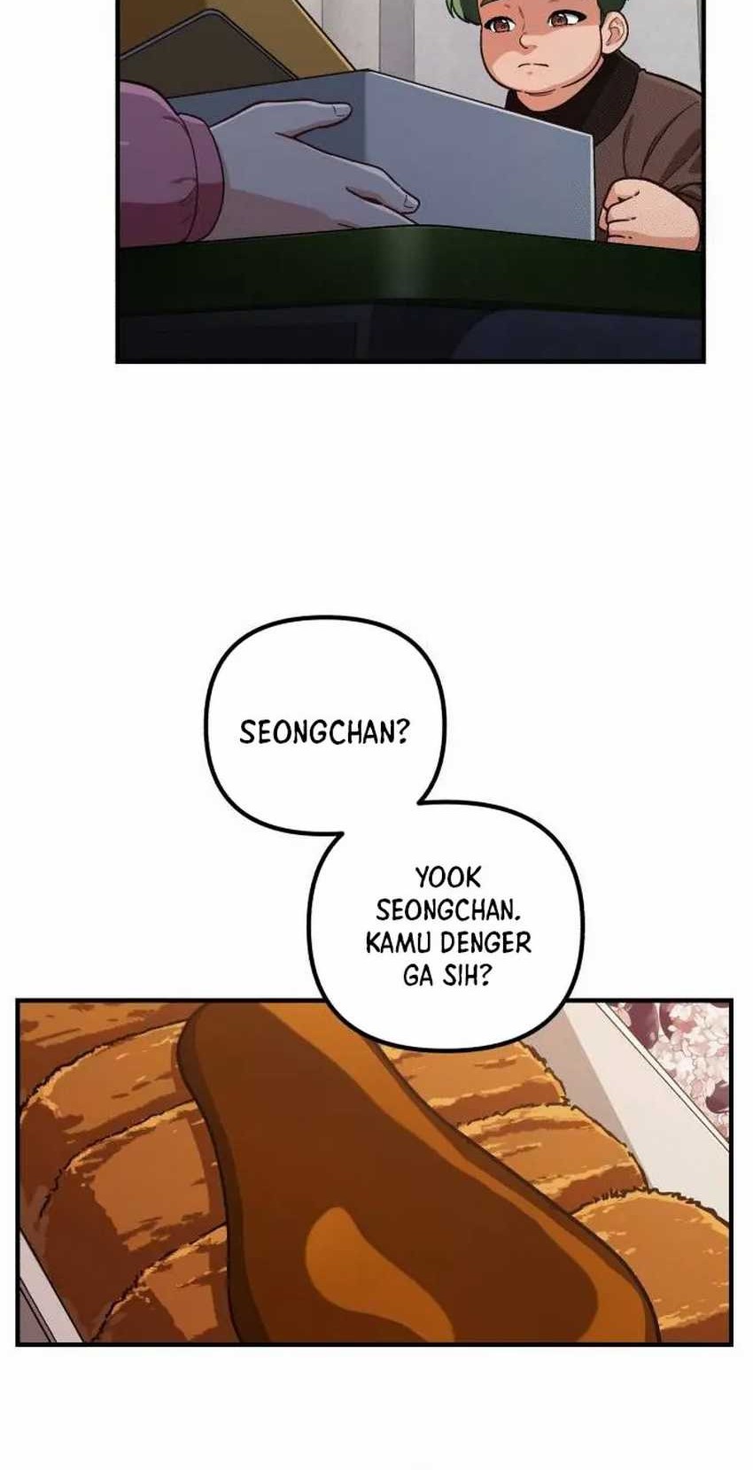 Chapter 11 - halaman 56