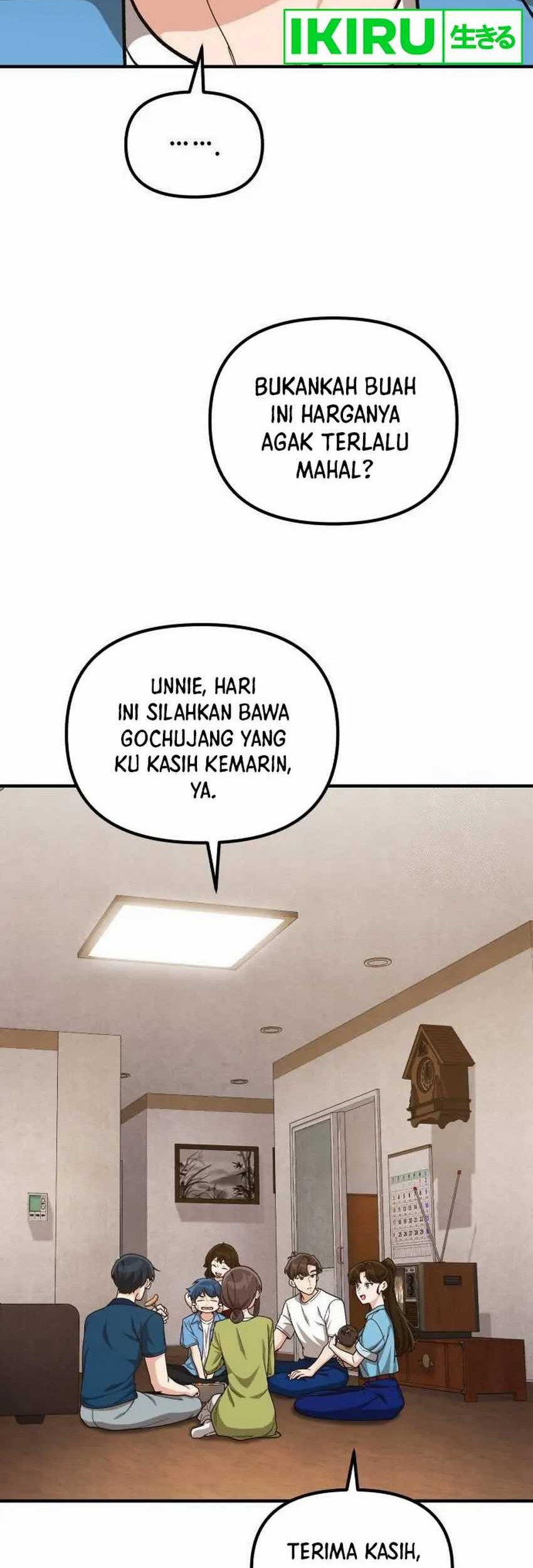 Chapter 11 - halaman 4