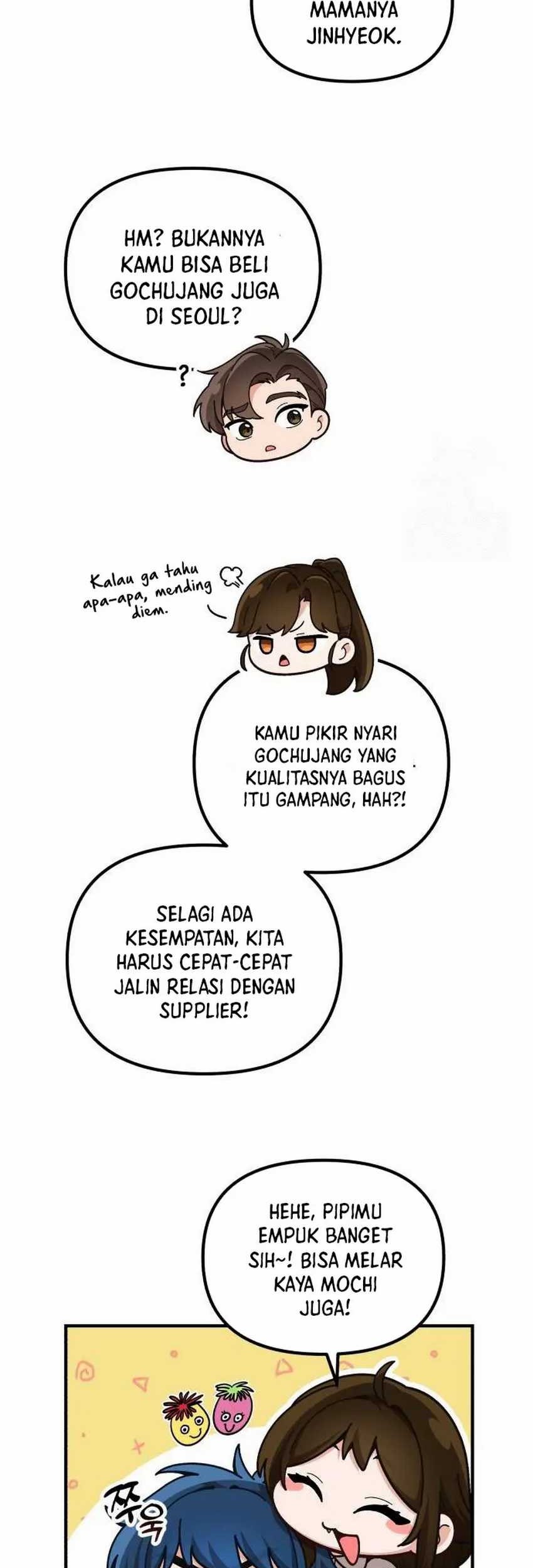 Chapter 11 - halaman 5