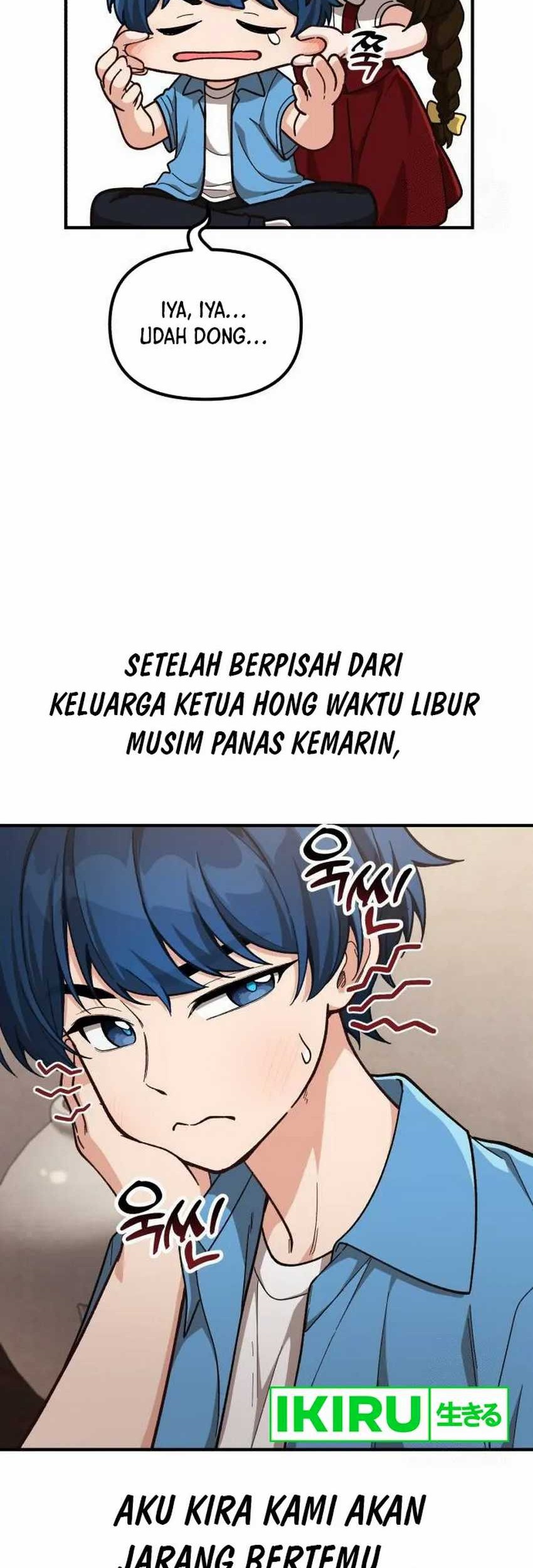 Chapter 11 - halaman 6