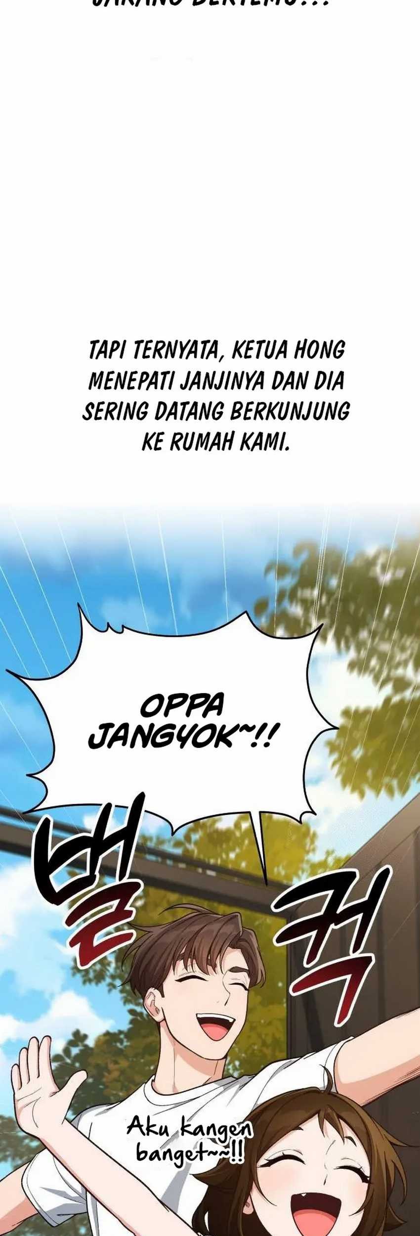 Chapter 11 - halaman 7