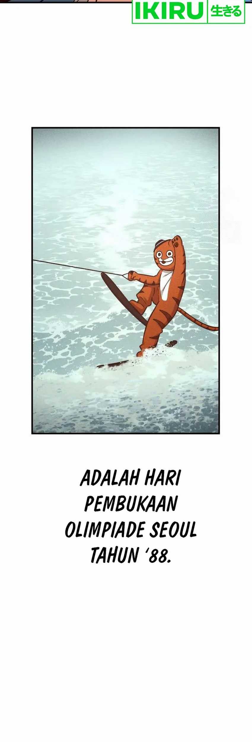 Chapter 11 - halaman 13