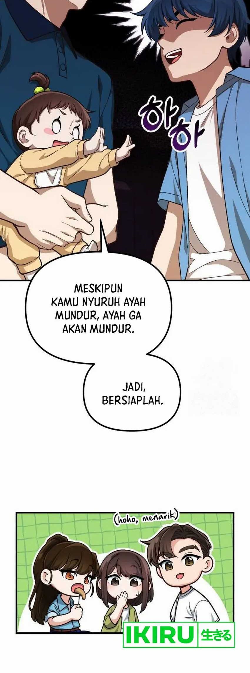 Chapter 11 - halaman 20