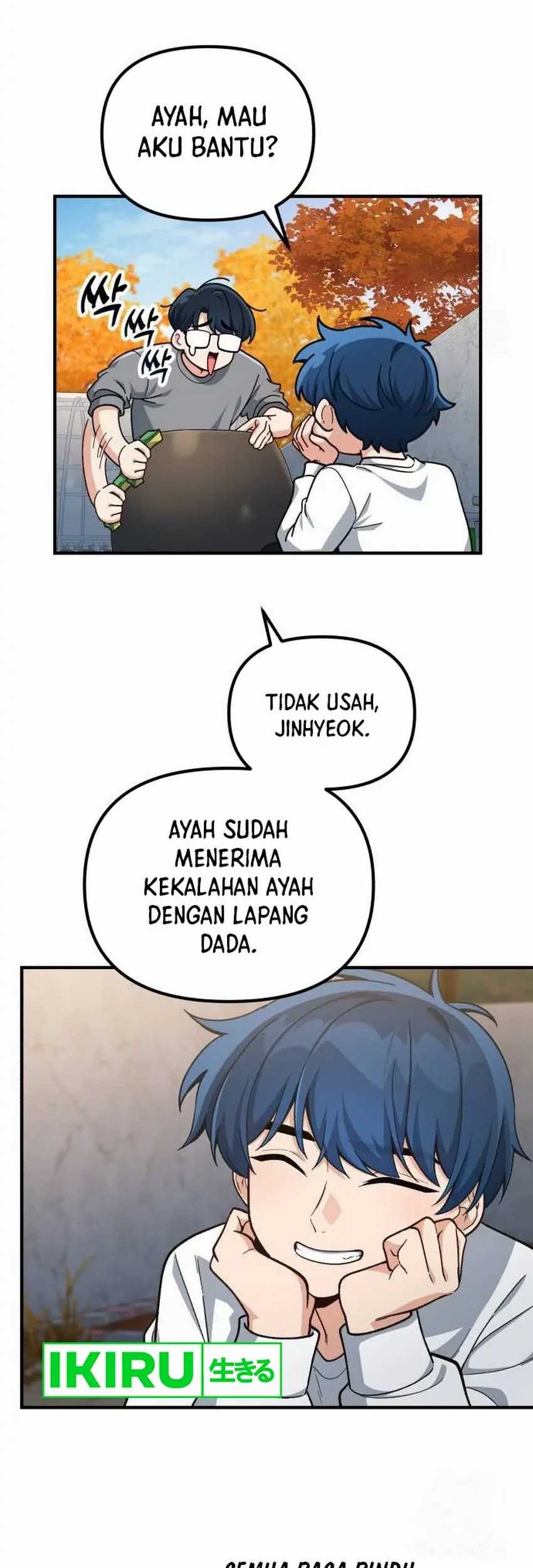 Chapter 11 - halaman 22