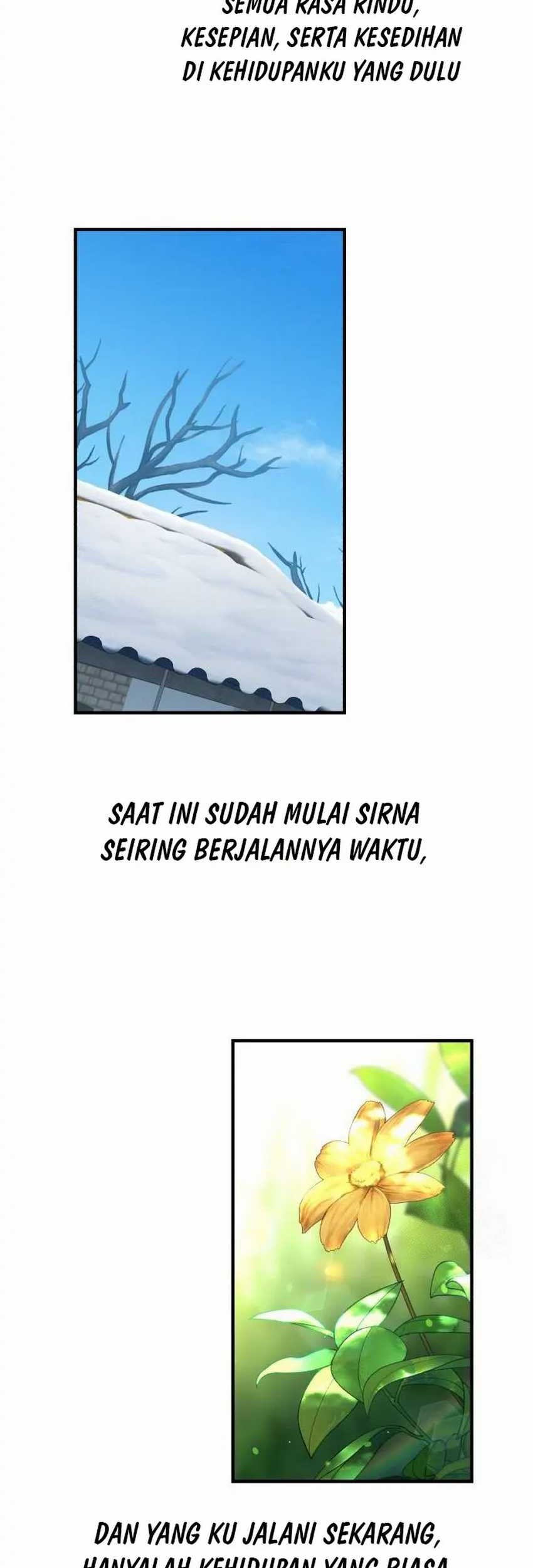 Chapter 11 - halaman 23