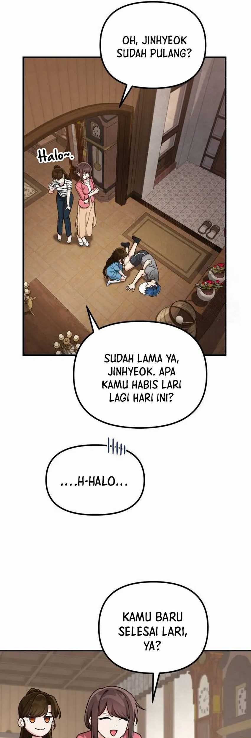 Chapter 11 - halaman 33