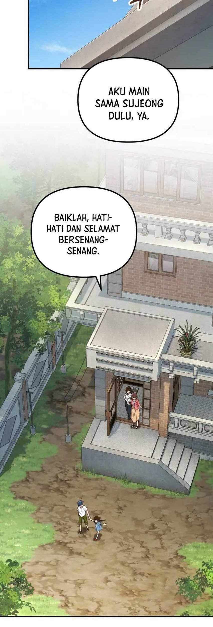 Chapter 11 - halaman 36