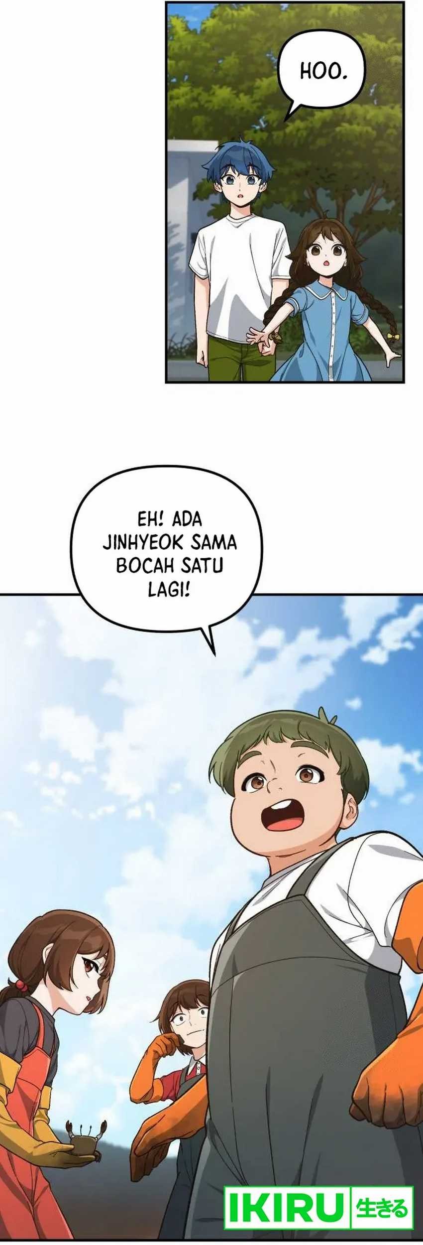 Chapter 11 - halaman 39