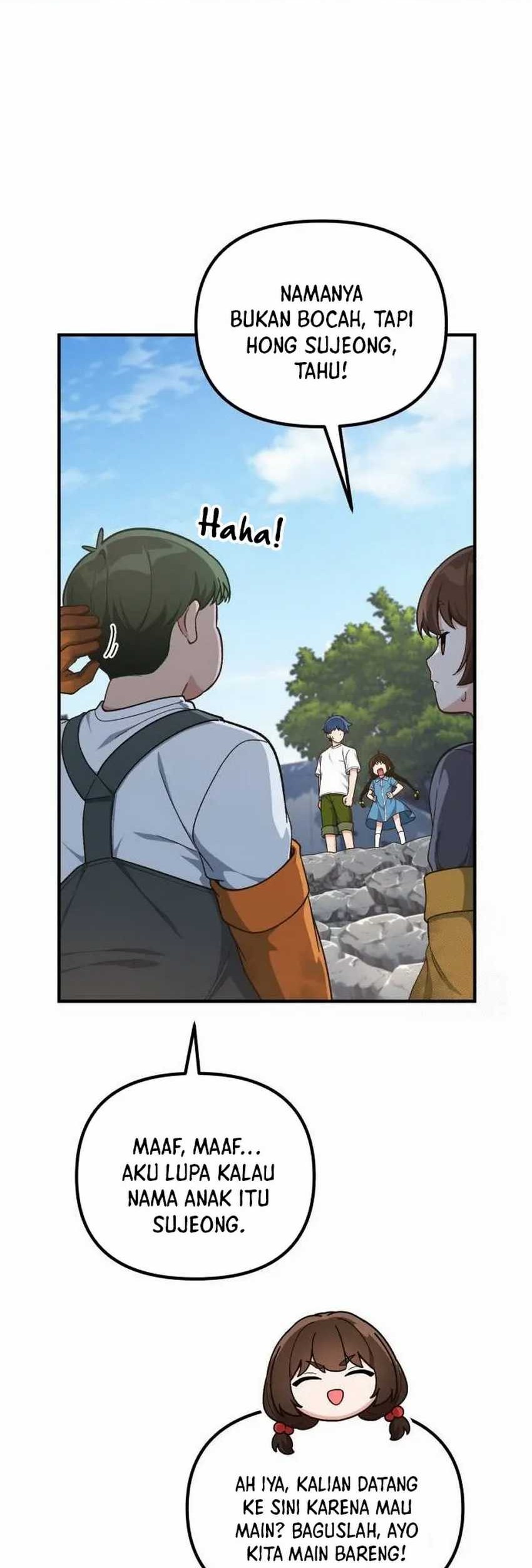 Chapter 11 - halaman 40