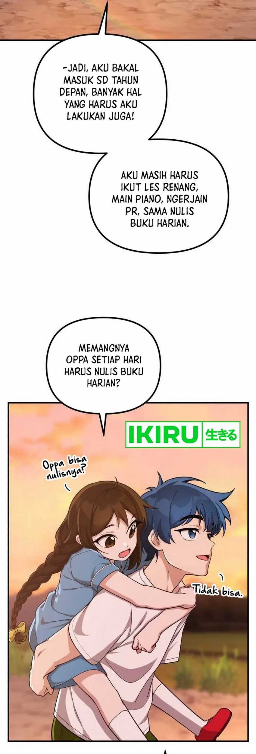 Chapter 11 - halaman 45