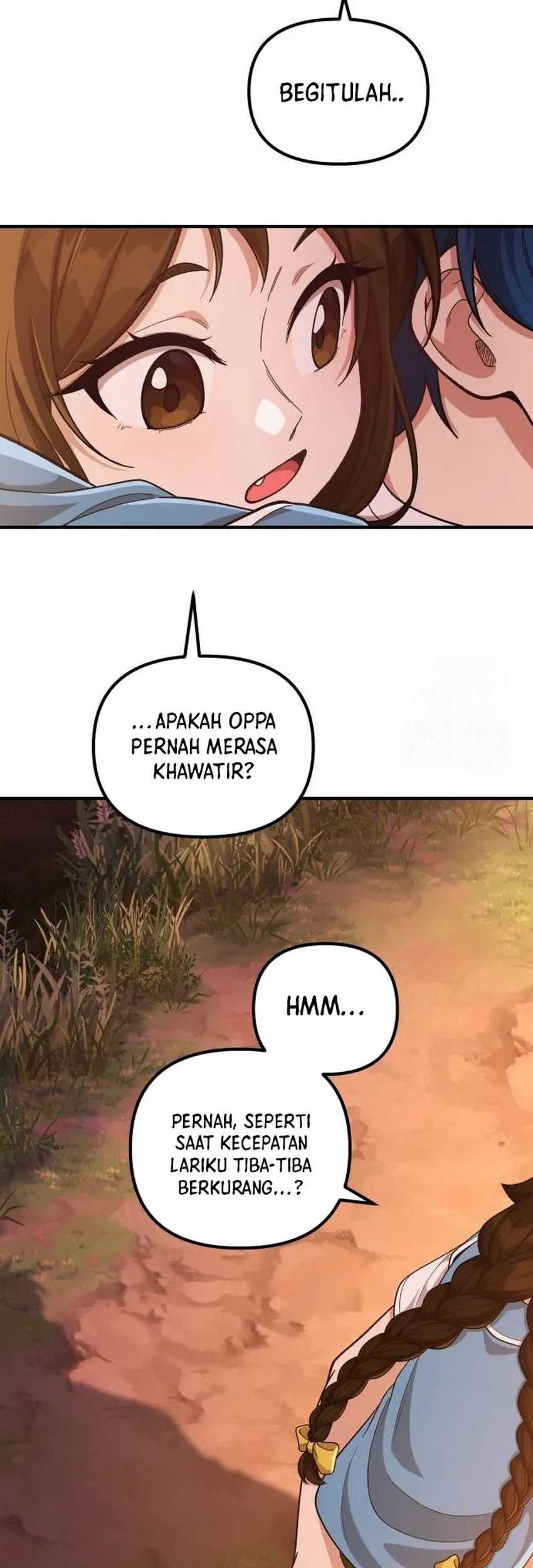 Chapter 11 - halaman 46