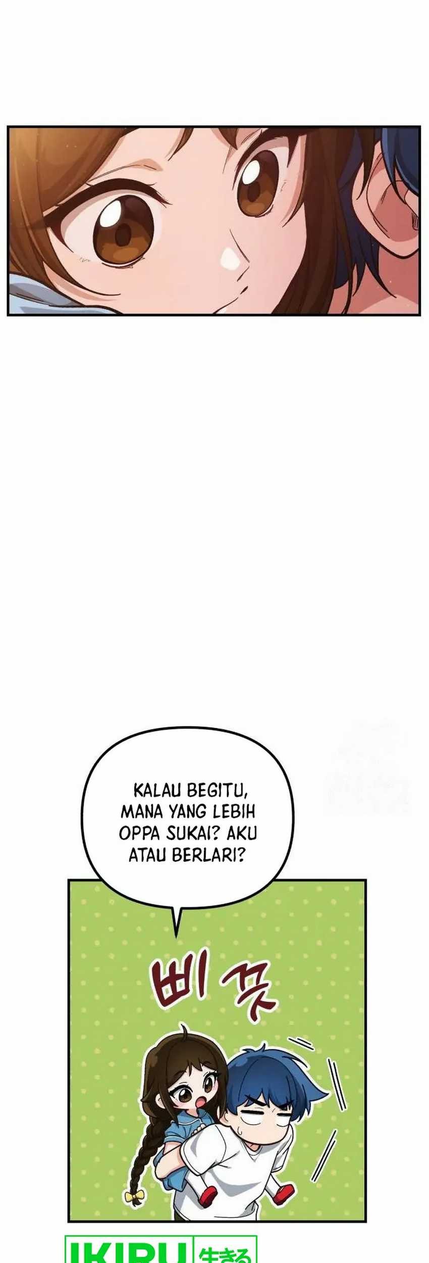 Chapter 11 - halaman 49