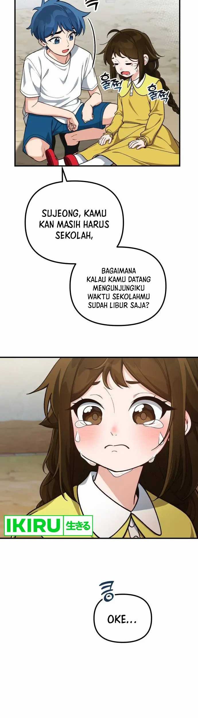 Chapter 10 - halaman 44