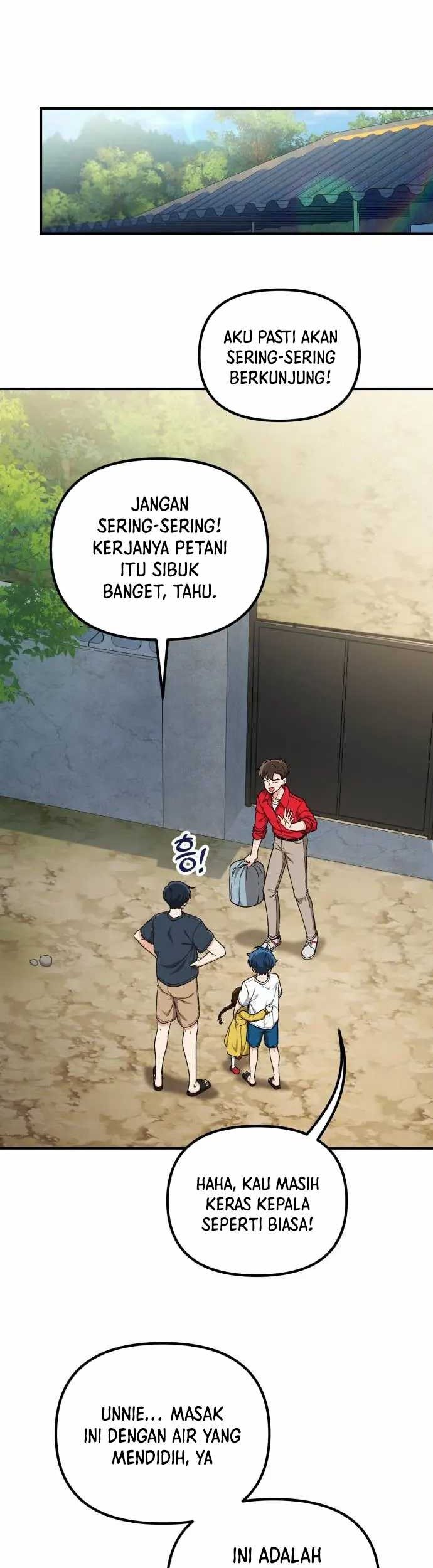 Chapter 10 - halaman 45