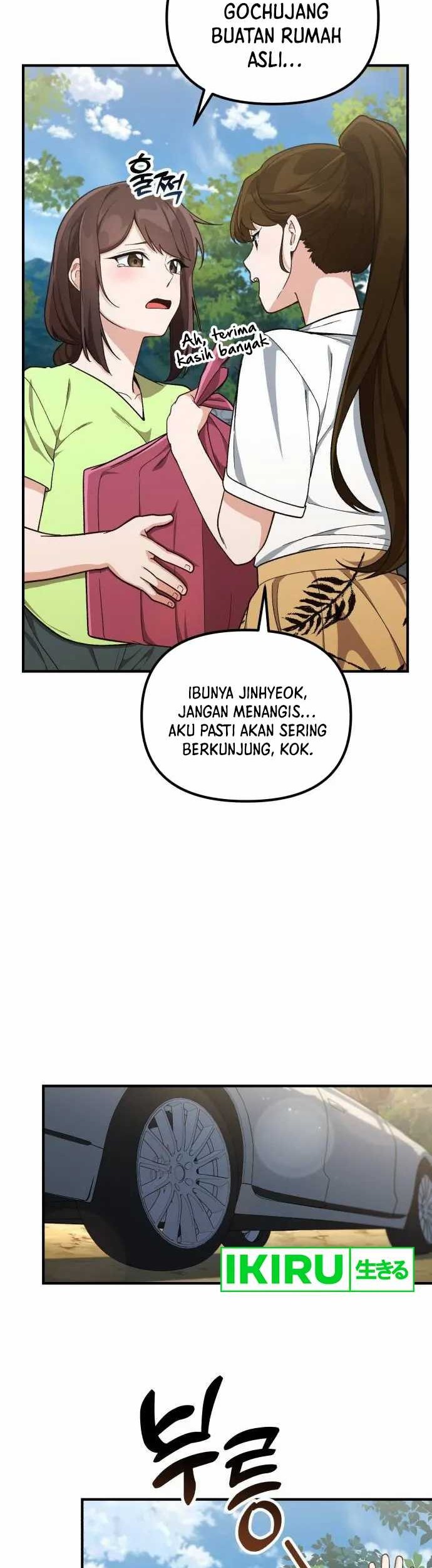 Chapter 10 - halaman 46