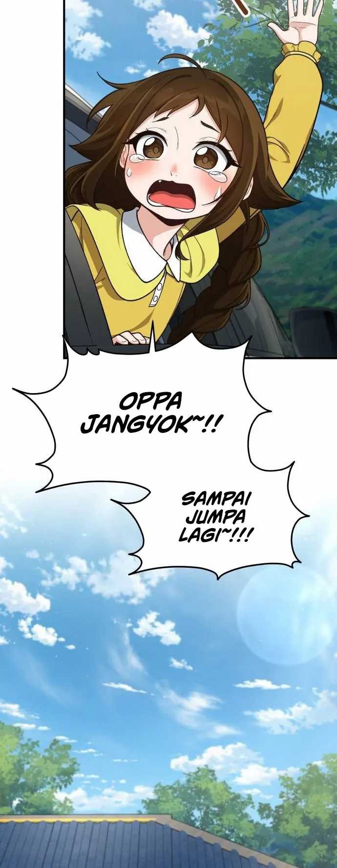 Chapter 10 - halaman 47