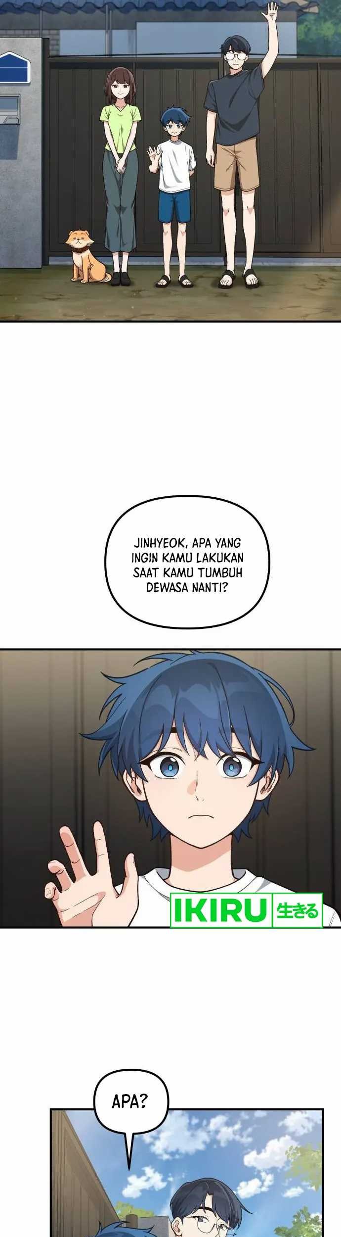 Chapter 10 - halaman 48