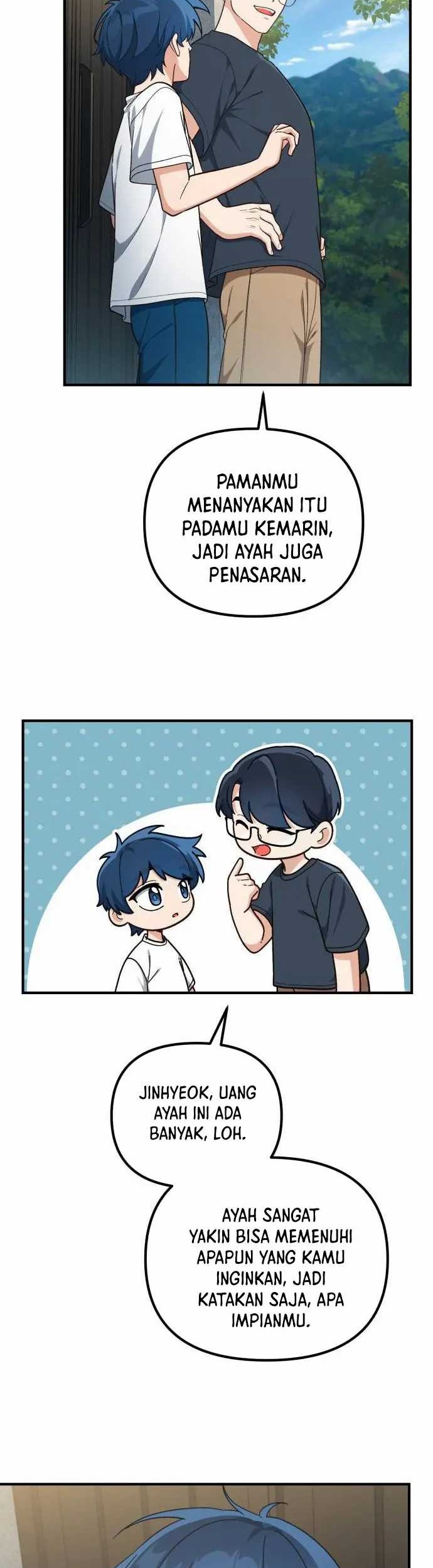 Chapter 10 - halaman 49