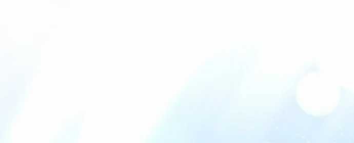 Chapter 10 - halaman 52