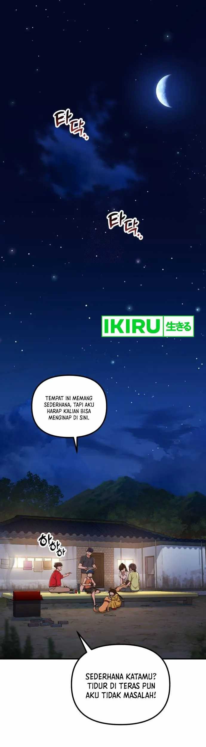 Chapter 10 - halaman 3