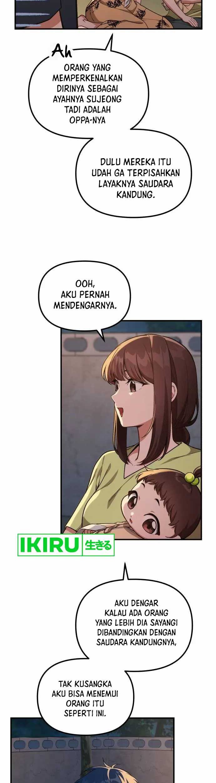 Chapter 10 - halaman 5