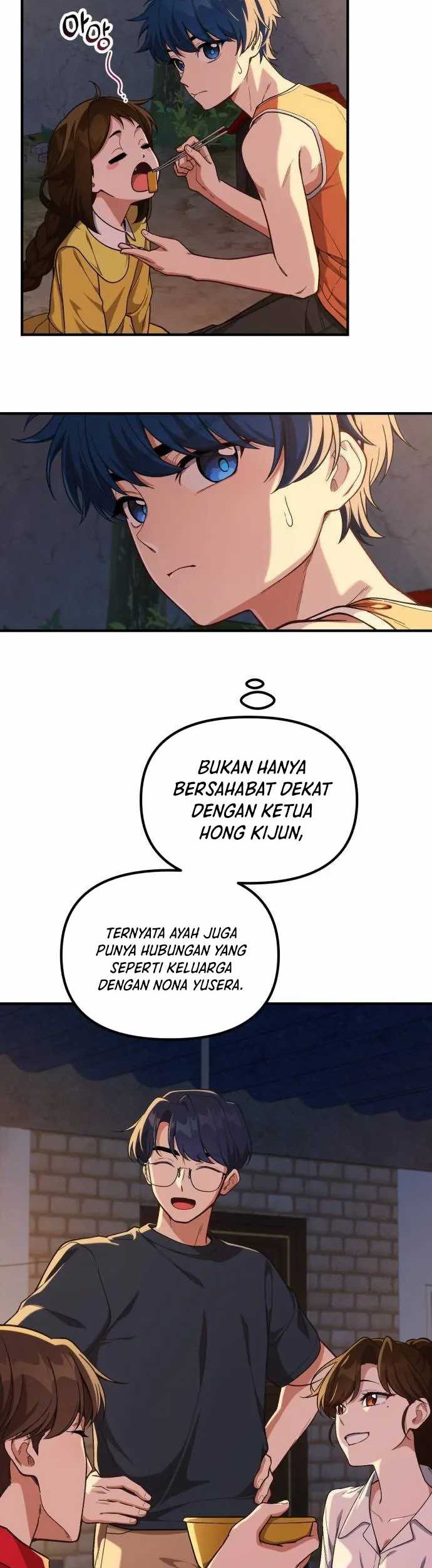 Chapter 10 - halaman 6