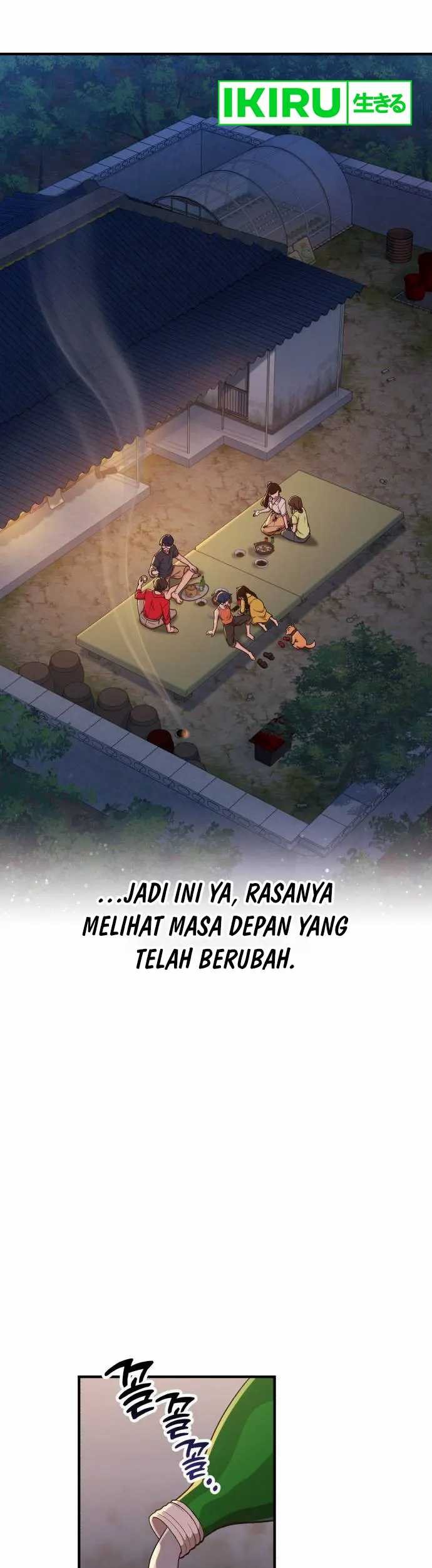 Chapter 10 - halaman 8