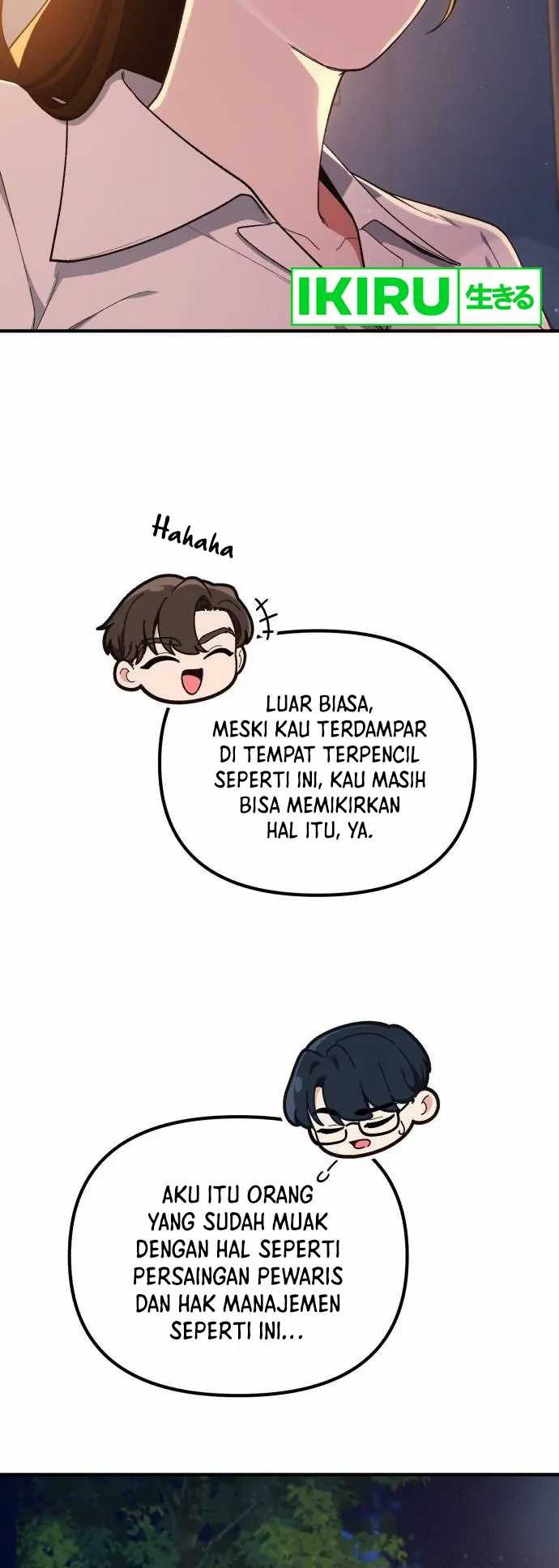 Chapter 10 - halaman 12