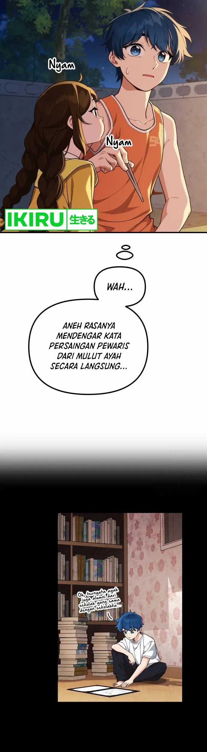 Chapter 10 - halaman 13
