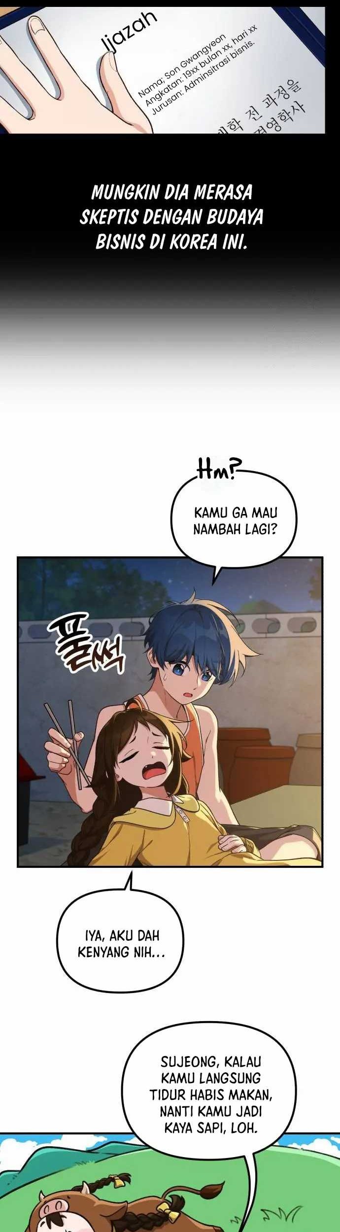 Chapter 10 - halaman 14