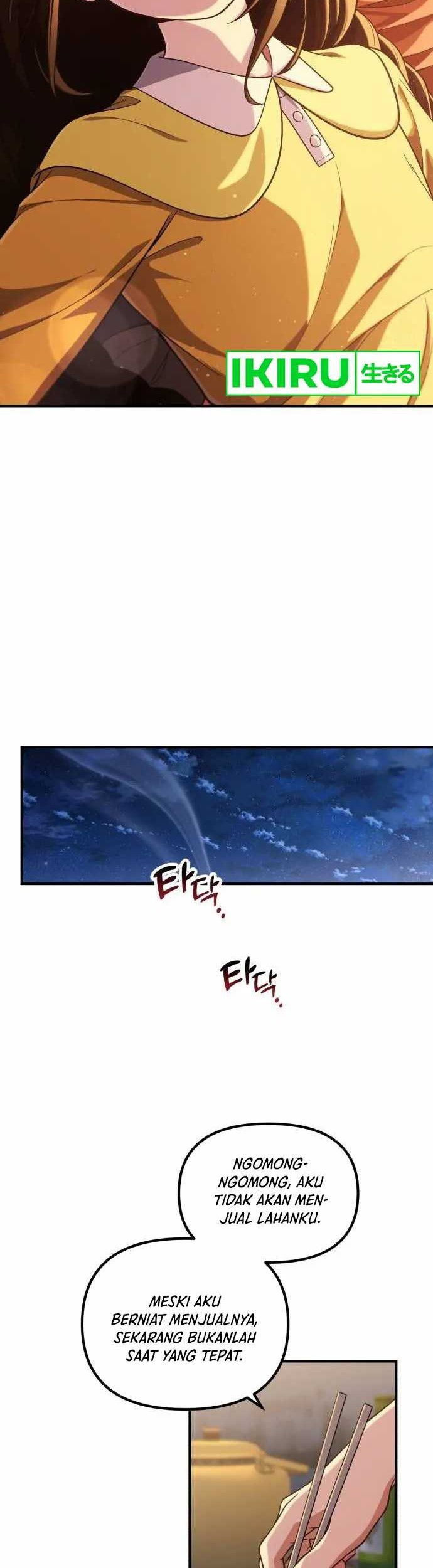 Chapter 10 - halaman 16