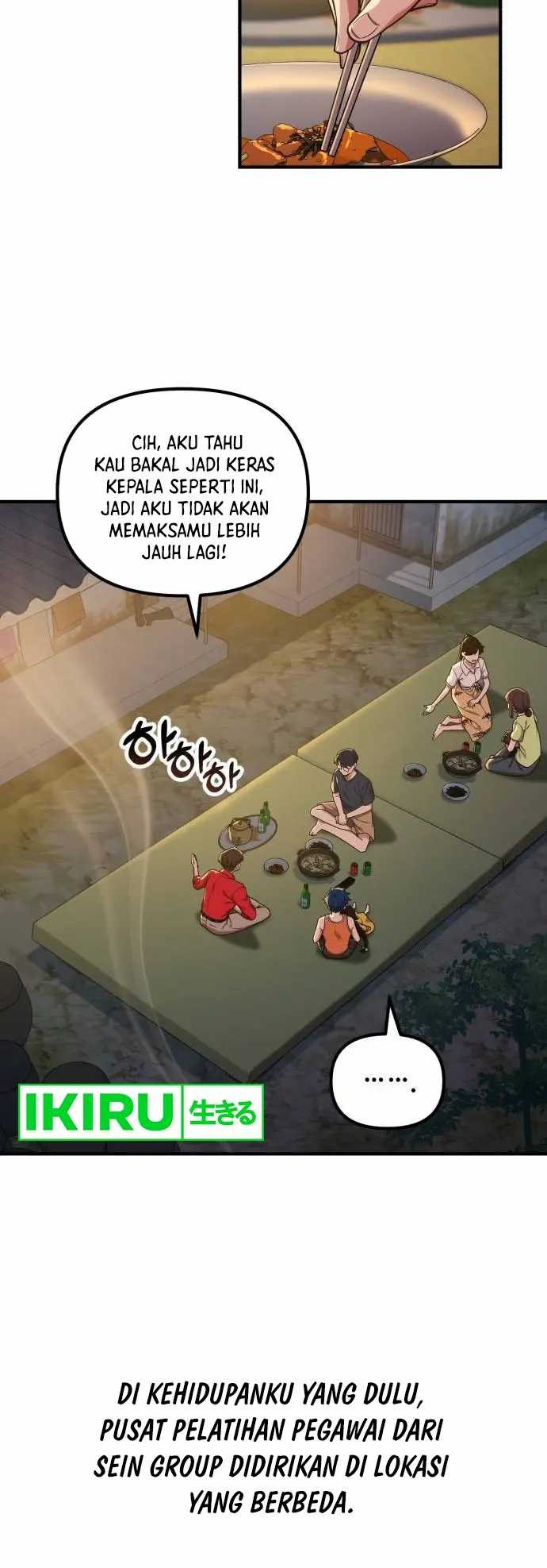 Chapter 10 - halaman 17