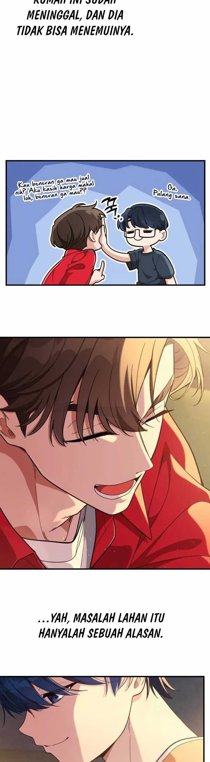 Chapter 10 - halaman 19
