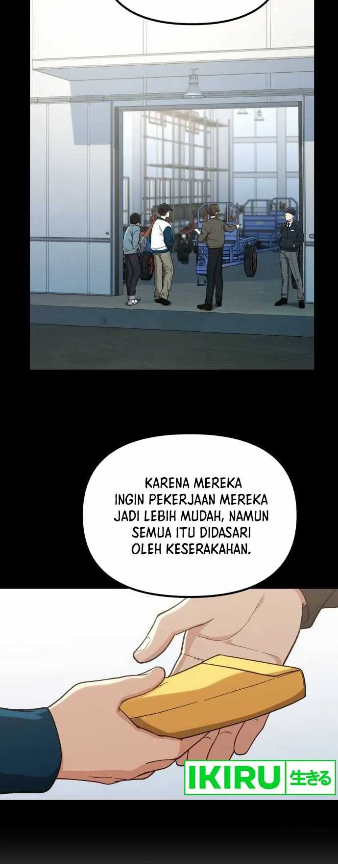Chapter 10 - halaman 22