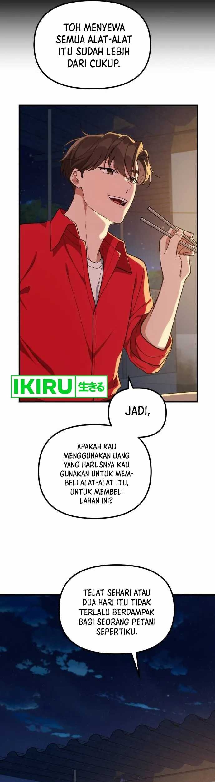 Chapter 10 - halaman 23