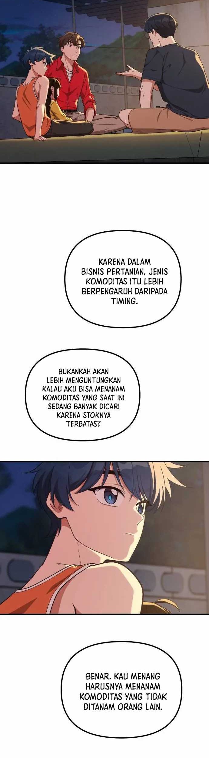 Chapter 10 - halaman 24