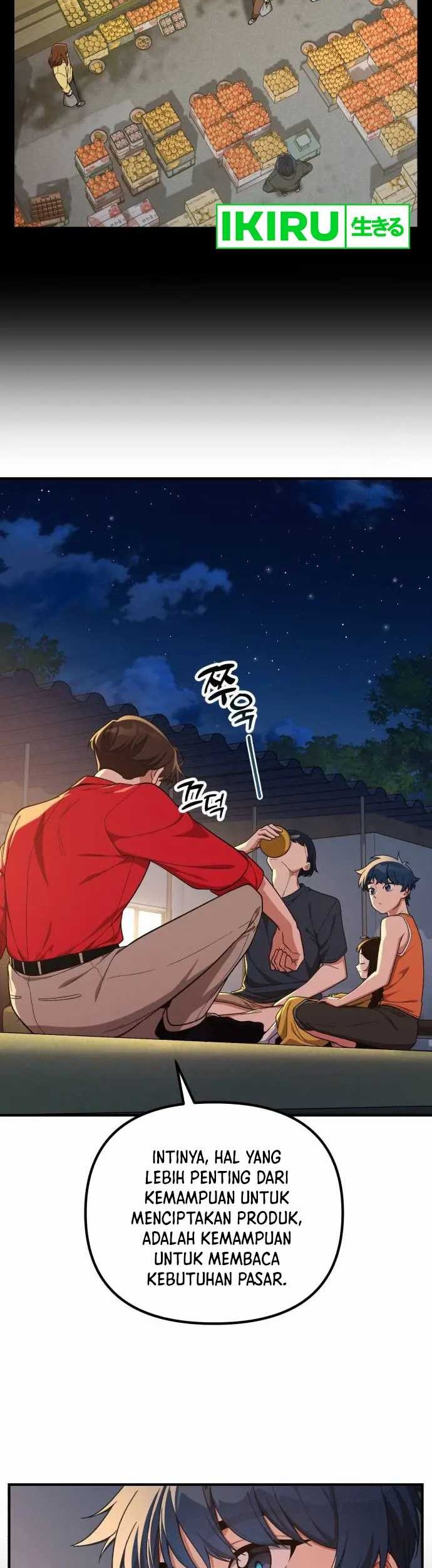 Chapter 10 - halaman 26
