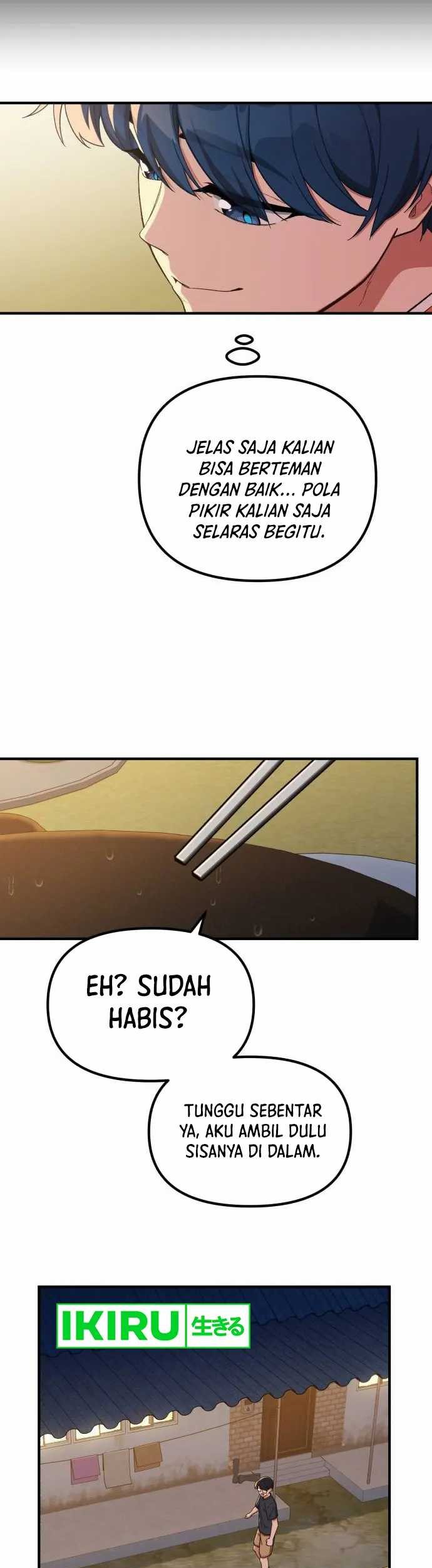 Chapter 10 - halaman 28