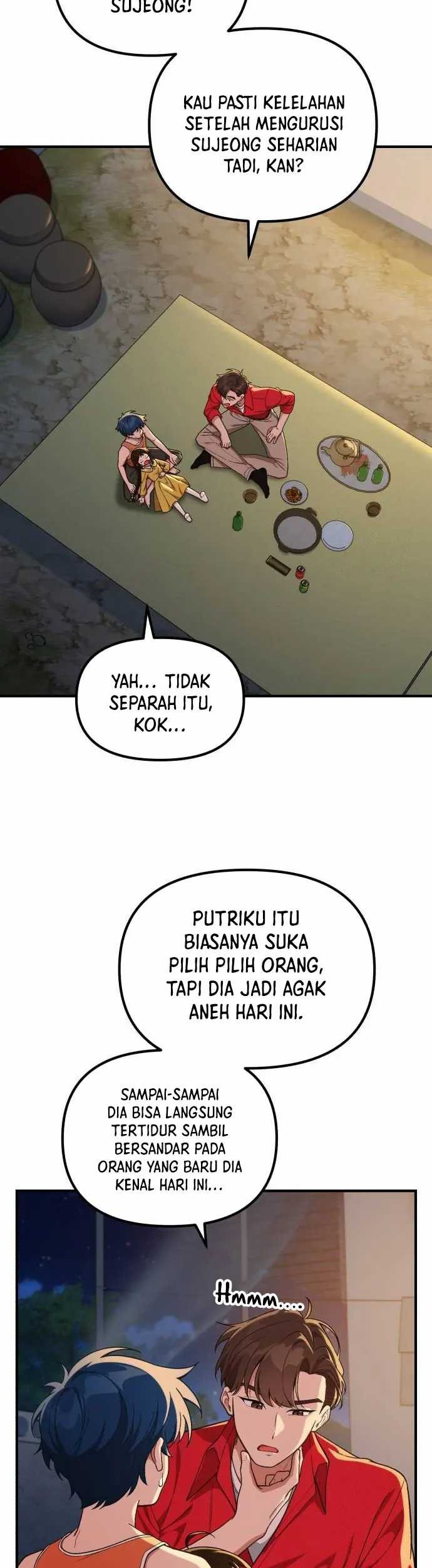 Chapter 10 - halaman 30