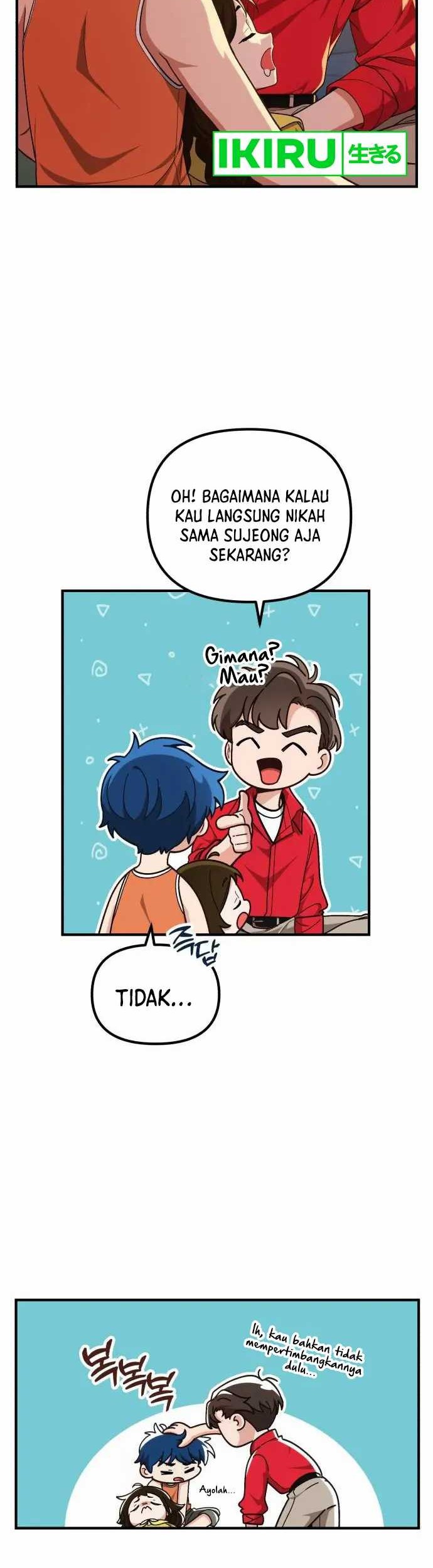 Chapter 10 - halaman 31